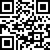 https://khabaronline.ir/x7LMg