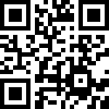 https://khabaronline.ir/x8jxh