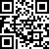 https://khabaronline.ir/xmqzk