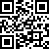 https://khabaronline.ir/x7kwM