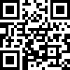 https://khabaronline.ir/xm9PJ