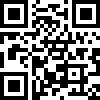https://khabaronline.ir/xnkd3