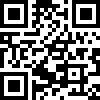 https://khabaronline.ir/x6RkD