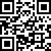 https://khabaronline.ir/x5mdL