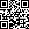 https://khabaronline.ir/xdCsf