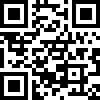 https://khabaronline.ir/xm7NC