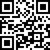 https://khabaronline.ir/x4qRj