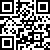 https://khabaronline.ir/xn9LT