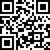 https://khabaronline.ir/x7CYM