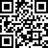 https://khabaronline.ir/xffjT