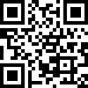 https://khabaronline.ir/xgp5b
