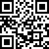 https://khabaronline.ir/x6VXz