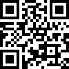 https://khabaronline.ir/xhb38