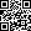 https://khabaronline.ir/x7yf7