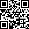 https://khabaronline.ir/xnjgz