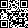 https://khabaronline.ir/xmSzZ
