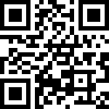 https://khabaronline.ir/xnFb4