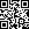 https://khabaronline.ir/xntsY