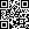 https://khabaronline.ir/xp9Wz
