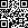 https://khabaronline.ir/x7PRG