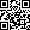 https://khabaronline.ir/xdmSB