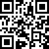 https://khabaronline.ir/xfgGK