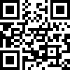 https://khabaronline.ir/xmqTc