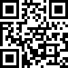 https://khabaronline.ir/xmRNX