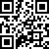 https://khabaronline.ir/x4WWt