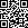 https://khabaronline.ir/x69JD