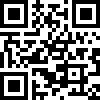 https://khabaronline.ir/x8JDF