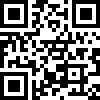https://khabaronline.ir/xmFGX
