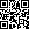 https://khabaronline.ir/x4LC6