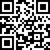 https://khabaronline.ir/xgQCH