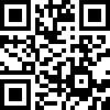 https://khabaronline.ir/x4PW8