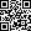 https://khabaronline.ir/xp8s2