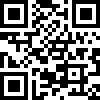 https://khabaronline.ir/xfvKg