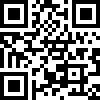 https://khabaronline.ir/xnxJx