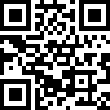 https://khabaronline.ir/xkzHX