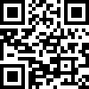https://khabaronline.ir/x3HZc