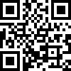 https://khabaronline.ir/xpxRV