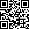 https://khabaronline.ir/xqpfL