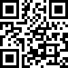 https://khabaronline.ir/x6pVt