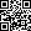 https://khabaronline.ir/xfSRR