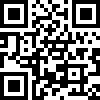https://khabaronline.ir/xn2pk