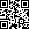 https://khabaronline.ir/x4mdG