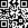 https://khabaronline.ir/x5wNL