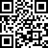 https://khabaronline.ir/xffy3