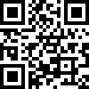 https://khabaronline.ir/xnkzv