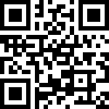 https://khabaronline.ir/x986